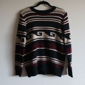 ⚡️Forever 21 ⚡️ Sweater